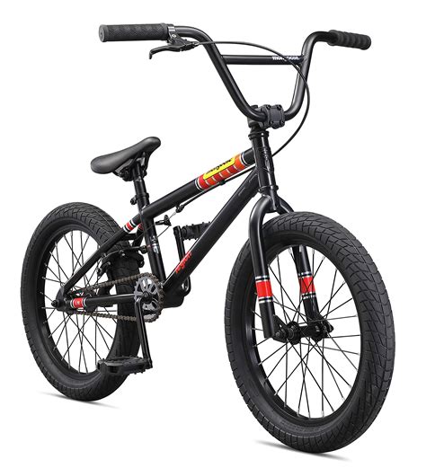 Bmx Continuara.org