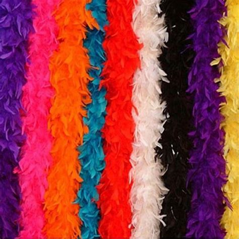 Boas colores Continuara.org