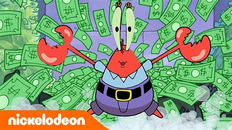 Bob esponja don Continuara.org