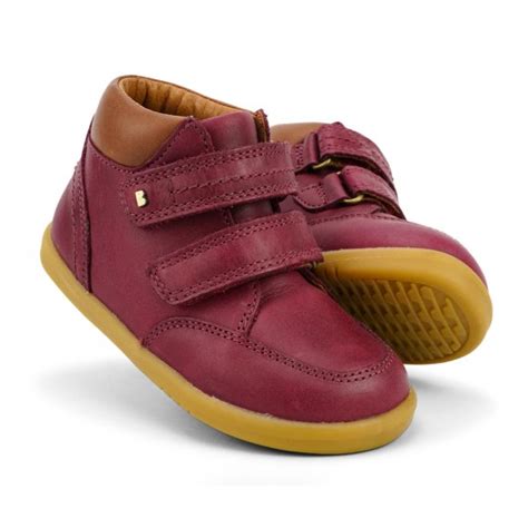 Bobux zapatos Continuara.org