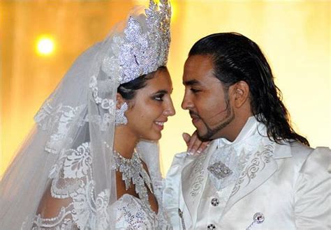 Boda gitana Continuara.org