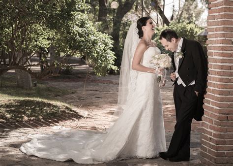 Bodas fotografia profesional Continuara.org