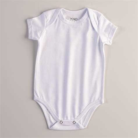 Bodi bebe Continuara.org