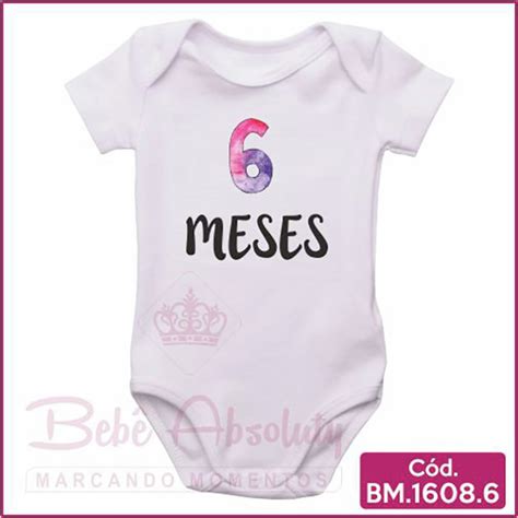 Body 6 meses Continuara.org