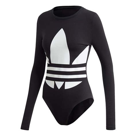 Body adidas Continuara.org