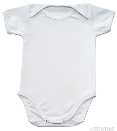 Body bebe Continuara.org
