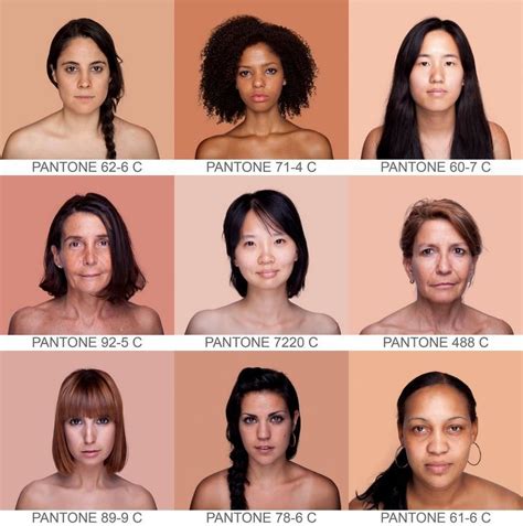 Body color piel Continuara.org