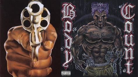 Body count bodycount Continuara.org