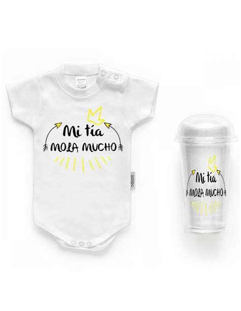 Body frase mi Continuara.org