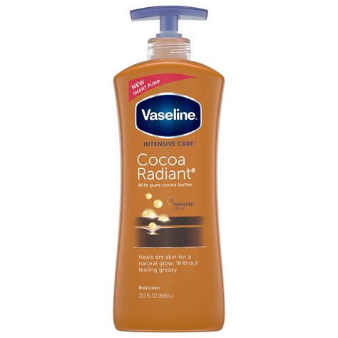 Body lotion women Continuara.org