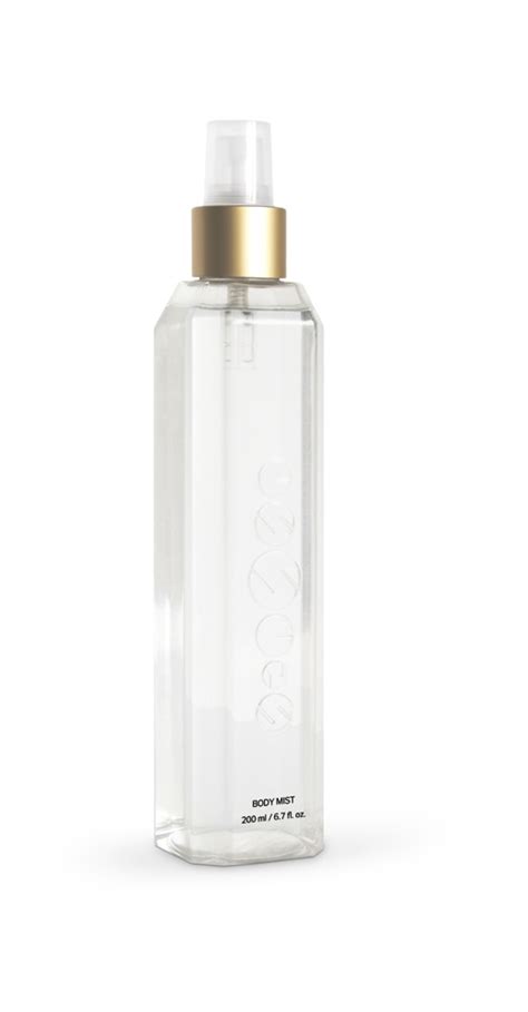 Body mist w127 Continuara.org