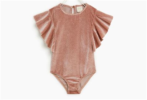 Body nina zara Continuara.org