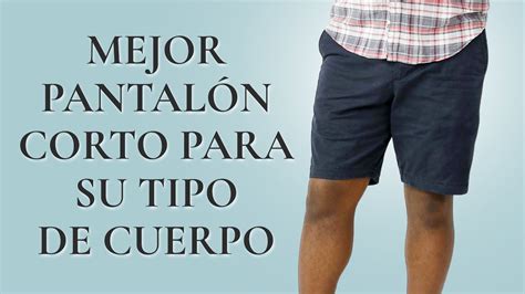Body pantalon corto Continuara.org