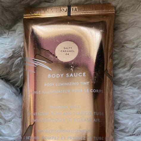 Body relish Continuara.org