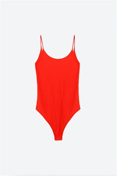 Body rojo Continuara.org