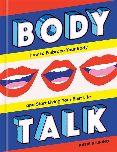 Body talla Continuara.org