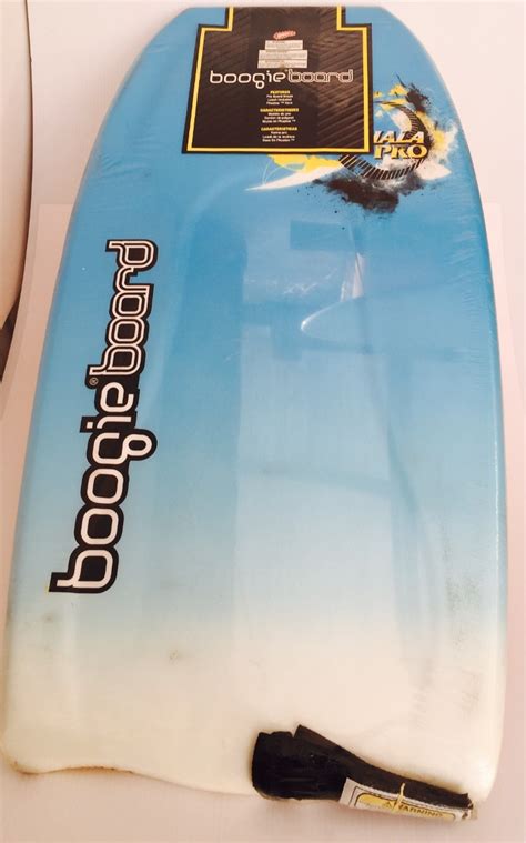 Bodyboard bugui Continuara.org