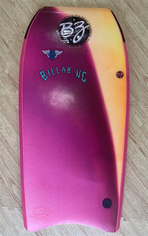 Bodyboard bz stinger Continuara.org