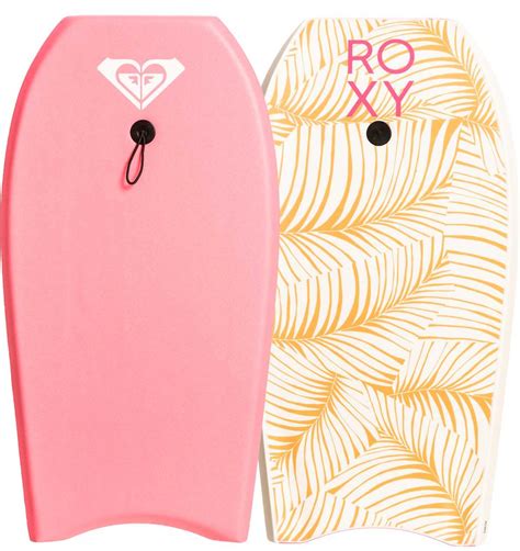 Bodyboard roxy pro Continuara.org