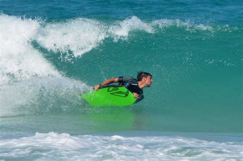 Bodyboard Continuara.org