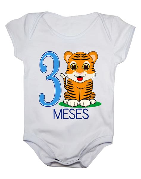 Bodys 1 3meses Continuara.org