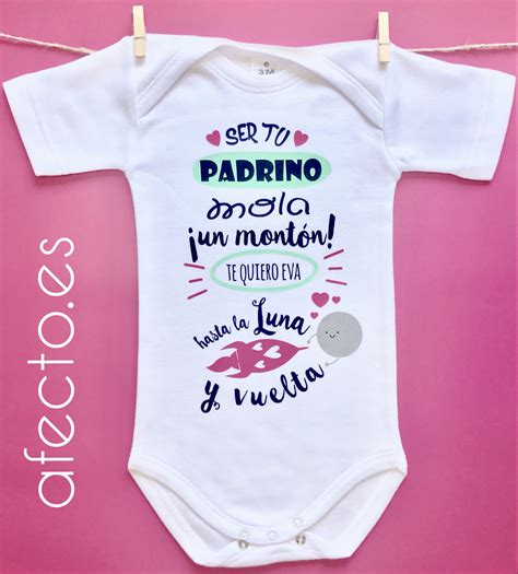 Bodys personalizados Continuara.org