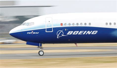Boeing Continuara.org