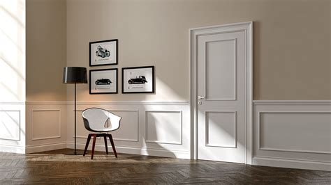 Boiserie Continuara.org
