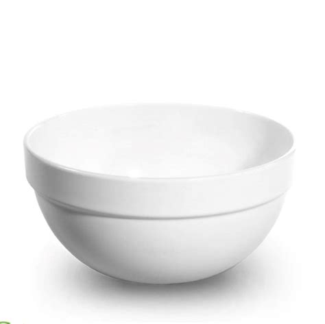 Bol blanco Continuara.org