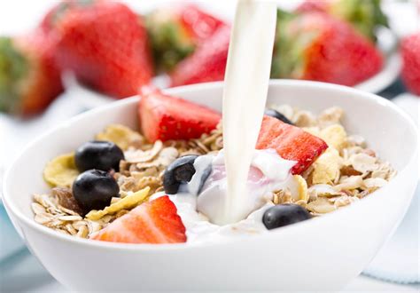 Bol cereales Continuara.org