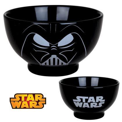 Bol star wars Continuara.org