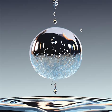 Bola agua aire Continuara.org