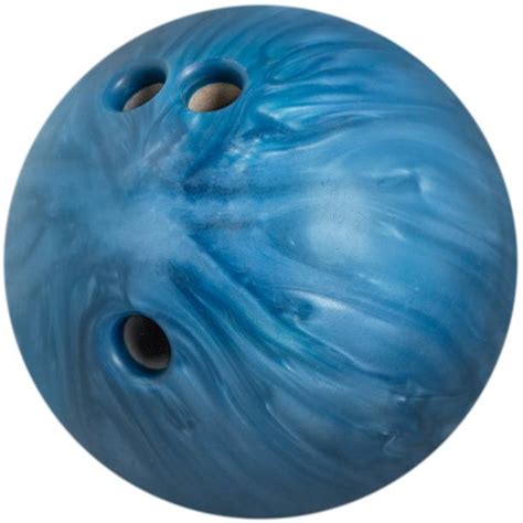 Bola bolos Continuara.org