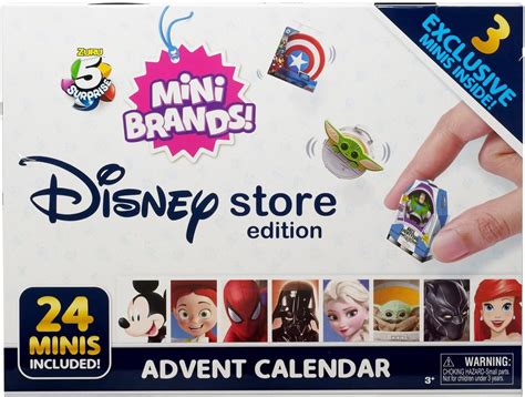 Bola disney caja Continuara.org