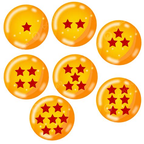 Bola dragon z Continuara.org
