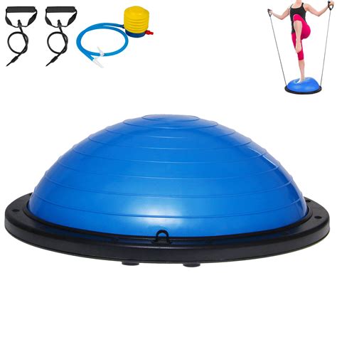 Bola equilibrio gimnasia Continuara.org