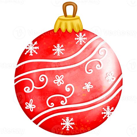 Bola navidad Continuara.org