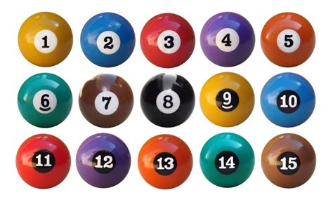 Bola numero Continuara.org