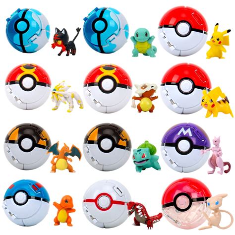 Bola pokeball pokemon Continuara.org
