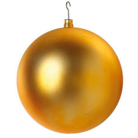 Bolas navidad grandes Continuara.org