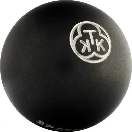 Bolas petanca ktk Continuara.org