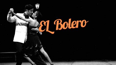 Bolero Continuara.org