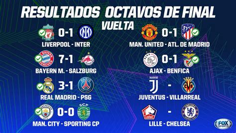 Boletos manana champions Continuara.org