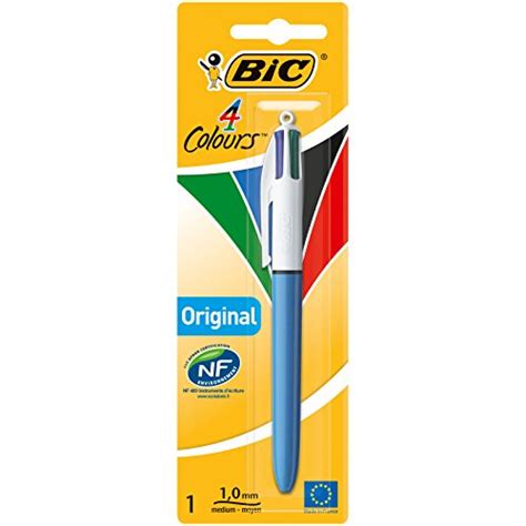 Boli bic mas Continuara.org