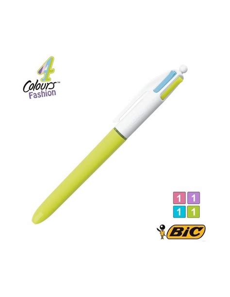 Boli bic regalo Continuara.org