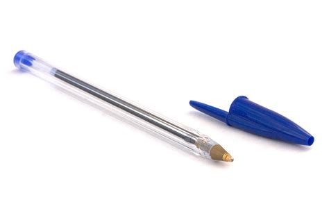 Boli bic Continuara.org