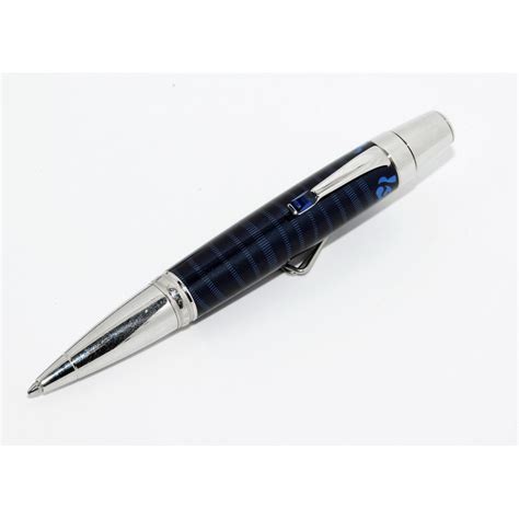 Boligrafo montblanc boheme Continuara.org