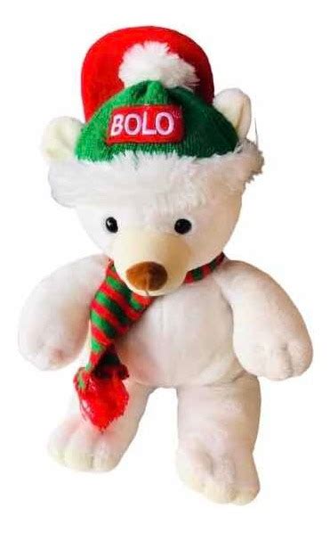 Bolos peluche Continuara.org