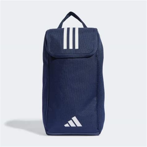 Bolsa adidas zapatero Continuara.org