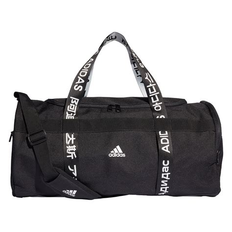 Bolsa adidas Continuara.org